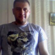  ,   , 42 ,   ,   , c 