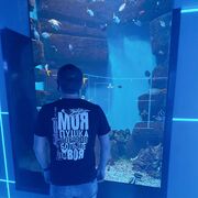 �������)