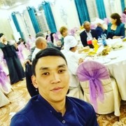 ���������� ������, ���� ������� ������, 34 ����, ������������ ��� ������, ����� � ���������, c�������� ���������, ���������