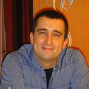  ,   , 46 ,   