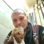   ,    , 26 ,   ,   