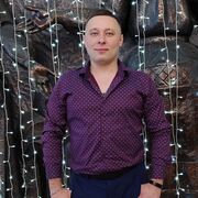  ,  Evgeny, 34