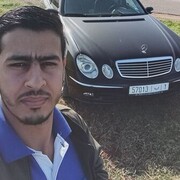  ,   Roberto, 29 ,   ,   