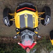 ���������� ������, ���� ������� �� �����, 58 ���, ������������ ��� ������