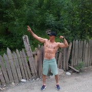  Bielany Wroclawskie,   Maks, 47 ,   ,   , c 