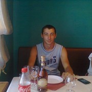 ���������� �������, ���� ������� ����, 36 ���, ������������ ��� ����� � ���������, c�������� ���������