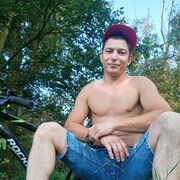  Jelcz,  , 32