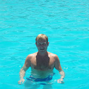 ���������� ��������, ���� ������� ���������, 43 ����, ������������ ��� ������, ����� � ���������, c�������� ���������