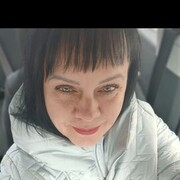 ���������� ������-��-����, ���� ������� ����, 48 ���, ������������ ��� ������, ����� � ���������, c�������� ���������