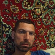 ���������� �������, ���� ������� �������, 49 ���, ������������ ��� ������, ����� � ���������, c�������� ���������