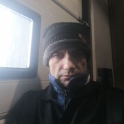  ,   , 40 ,   c 