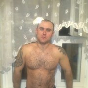  ,   Alex777, 41 ,  