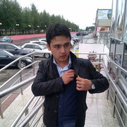  ,   BED BOY, 33 ,     , c 