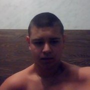 ���������� ������, ���� ������� SanSS, 30 ���, ������������ ��� ������, ���������