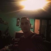  ,  , 33
