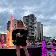  ,   , 40 ,   , 
