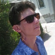 ���������� �������, ���� ������� �������, 38 ���, ������������ ��� ������, ����� � ���������, c�������� ���������