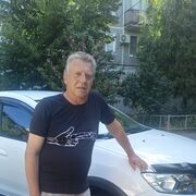  ,   , 62 ,     