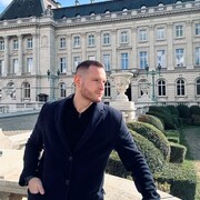 ���������� ������, ���� ������� �����, 37 ���, ������������ ��� ������, ����� � ���������, c�������� ���������, ���������