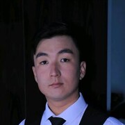 ���������� �����-���������, ���� ������� Jasurbek, 30 ���, ������������ ��� ������, ����� � ���������