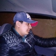  ,   OtuSH, 30 ,   ,   , c 