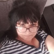  ,   , 58 ,   c , 