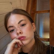 ,   , 18 ,   ,   