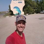 ���������� ��������, ���� ������� �����, 36 ���, ������������ ��� ������, ����� � ���������, c�������� ���������