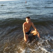 ���������� ������, ���� ������� ����, 35 ���, ������������ ��� ������