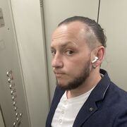  ,   , 39 ,   ,   