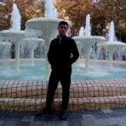 ���������� ����, ���� ������� Novruz, 38 ���, ������������ ��� ������