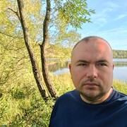 ���������� ������, ���� ������� �������, 35 ���, ������������ ��� ������, ����� � ���������