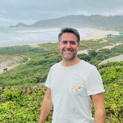 ���������� �����-���������, ���� ������� Johan, 49 ���, ������������ ��� ������, ����� � ���������