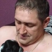 ���������� �������, ���� ������� ���������, 53 ����, ������������ ��� ������, ����� � ���������