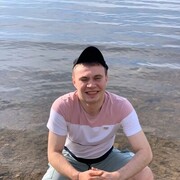 ���������� ���������� �����, ���� ������� Iskander, 27 ���, ������������ ��� ������, ����� � ���������, c�������� ���������, ���������