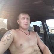 ���������� ��������, ���� ������� ��������, 43 ����, ������������ ��� ������, ����� � ���������, c�������� ���������