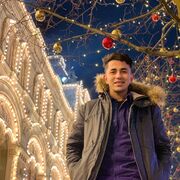 ,   Bob, 23 ,   ,   , c 