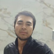 ���������� ��������, ������ Rajabali, 21