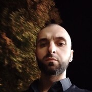  ,  , 38