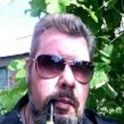  ,   , 57 ,  