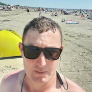  ,   Zkrh, 32 ,   ,   