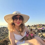  -,   , 50 ,   ,   , c 