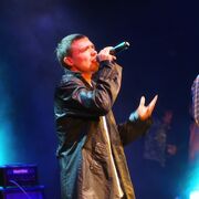 ���������� �����������, ���� ������� ������, 34 ����, ������������ ��� ������, ����� � ���������