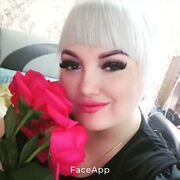 ���������� �����������, ���� ������� ��������, 33 ����, ������������ ��� ������, ����� � ���������