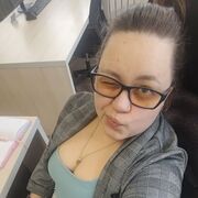  ,   , 30 ,   ,   , c , 