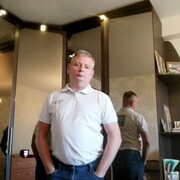 ���������� ������������, ���� ������� ������, 55 ���, ������������ ��� ������, ����� � ���������, c�������� ���������