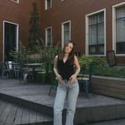  ,  , 22