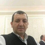  ,   , 52 ,   ,   