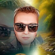 ���������� ������, ���� ������� �����, 58 ���, ������������ ��� c�������� ���������