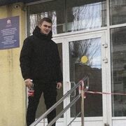 ���������� �������, ���� ����� ����, 24 ����, ������������ ��� ������, ����� � ���������